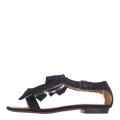 Small Product Preview Image 1